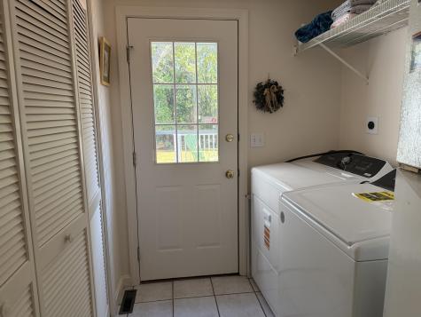 32 Niagara Lane West Yarmouth MA 02673