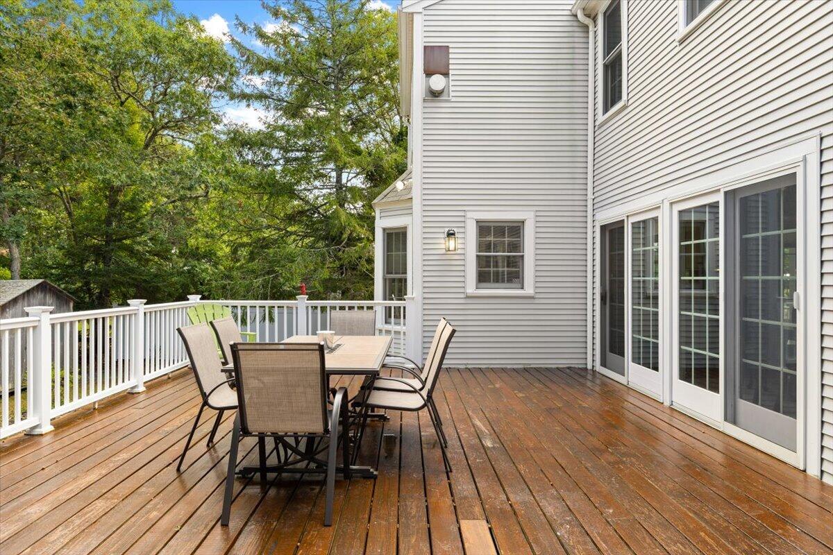 32 Niagara Lane West Yarmouth MA 02673