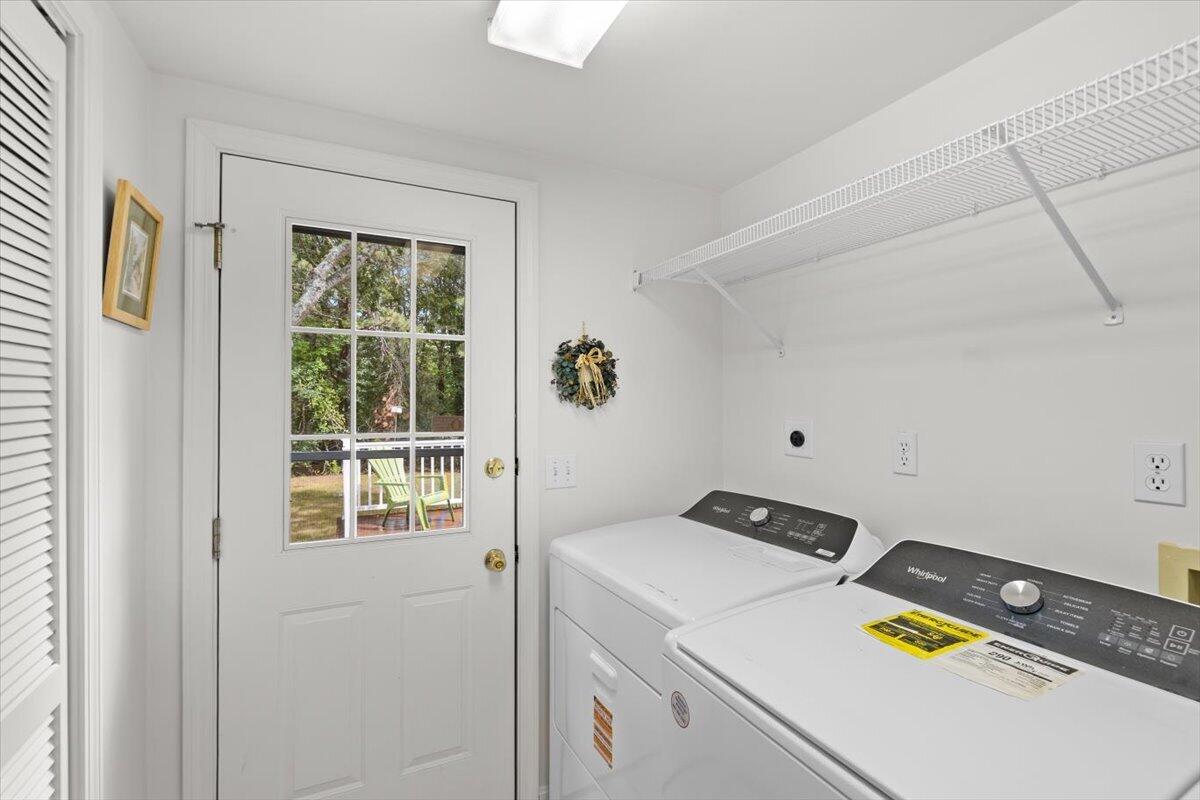 32 Niagara Lane West Yarmouth MA 02673