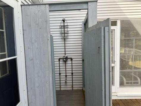 32 Niagara Lane West Yarmouth MA 02673