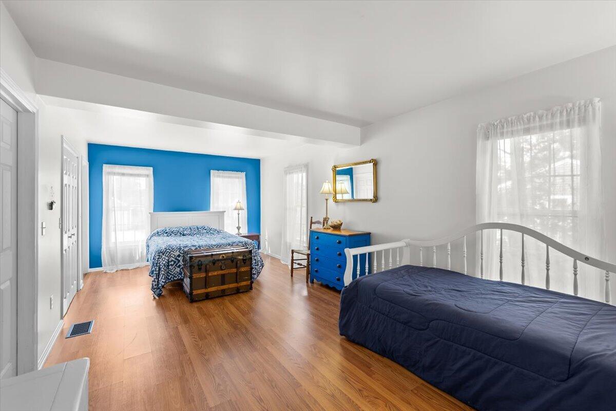 32 Niagara Lane West Yarmouth MA 02673