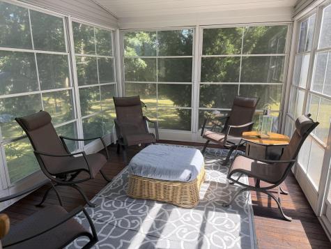32 Niagara Lane West Yarmouth MA 02673