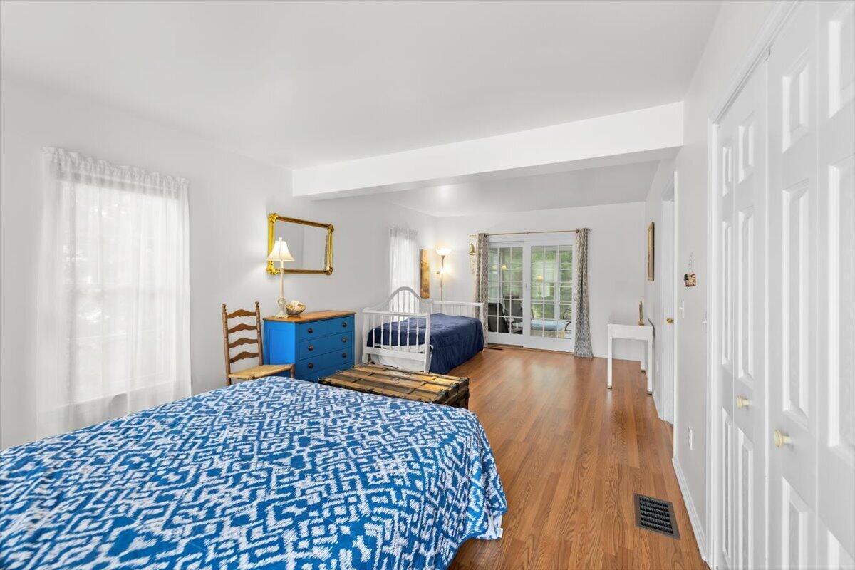 32 Niagara Lane West Yarmouth MA 02673