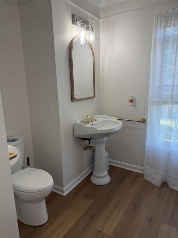 32 Niagara Lane West Yarmouth MA 02673