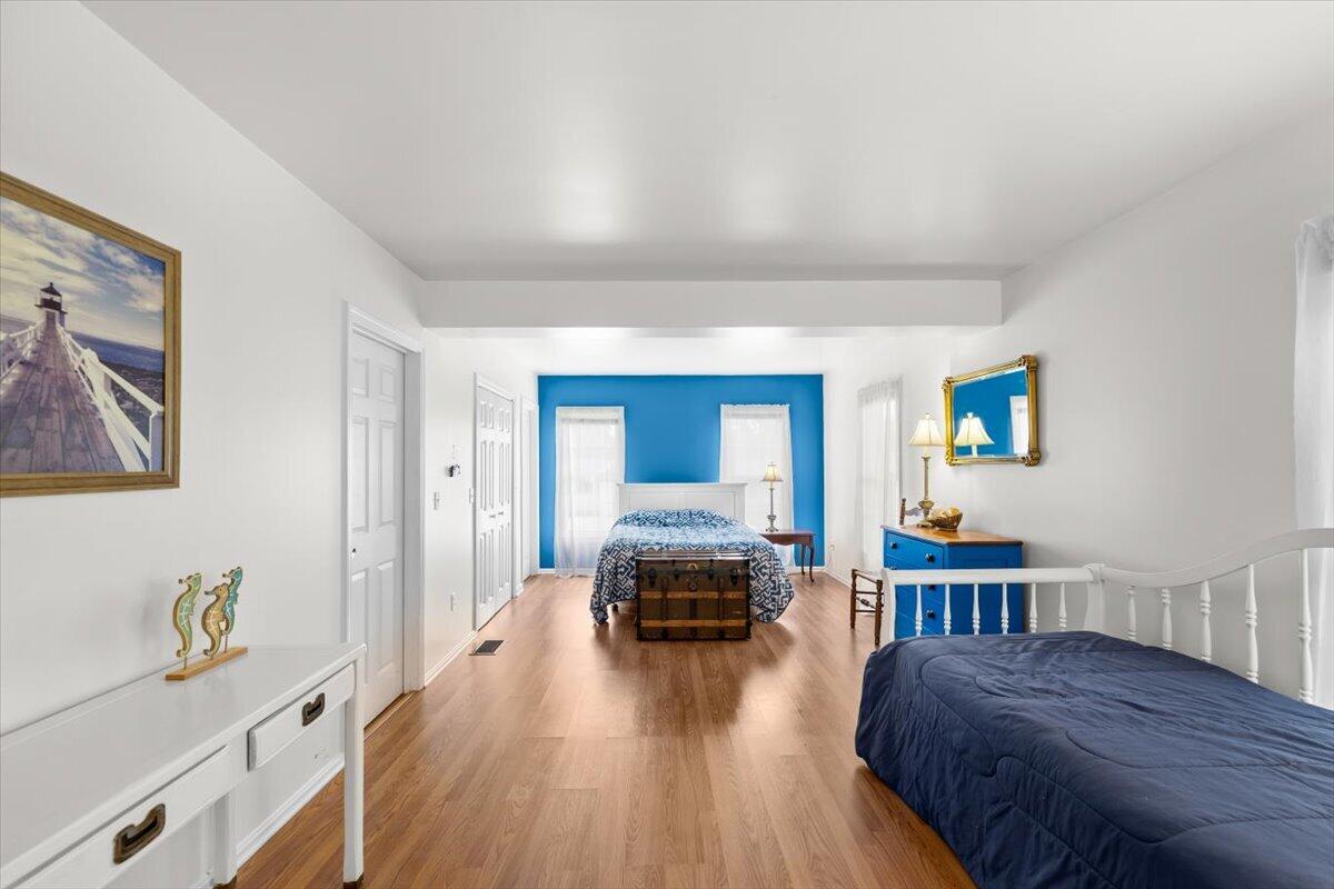 32 Niagara Lane West Yarmouth MA 02673