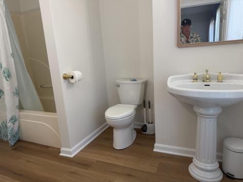 32 Niagara Lane West Yarmouth MA 02673