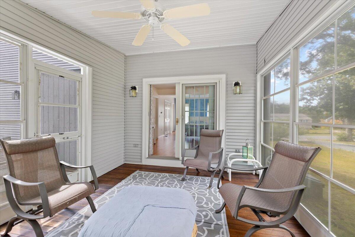 32 Niagara Lane West Yarmouth MA 02673
