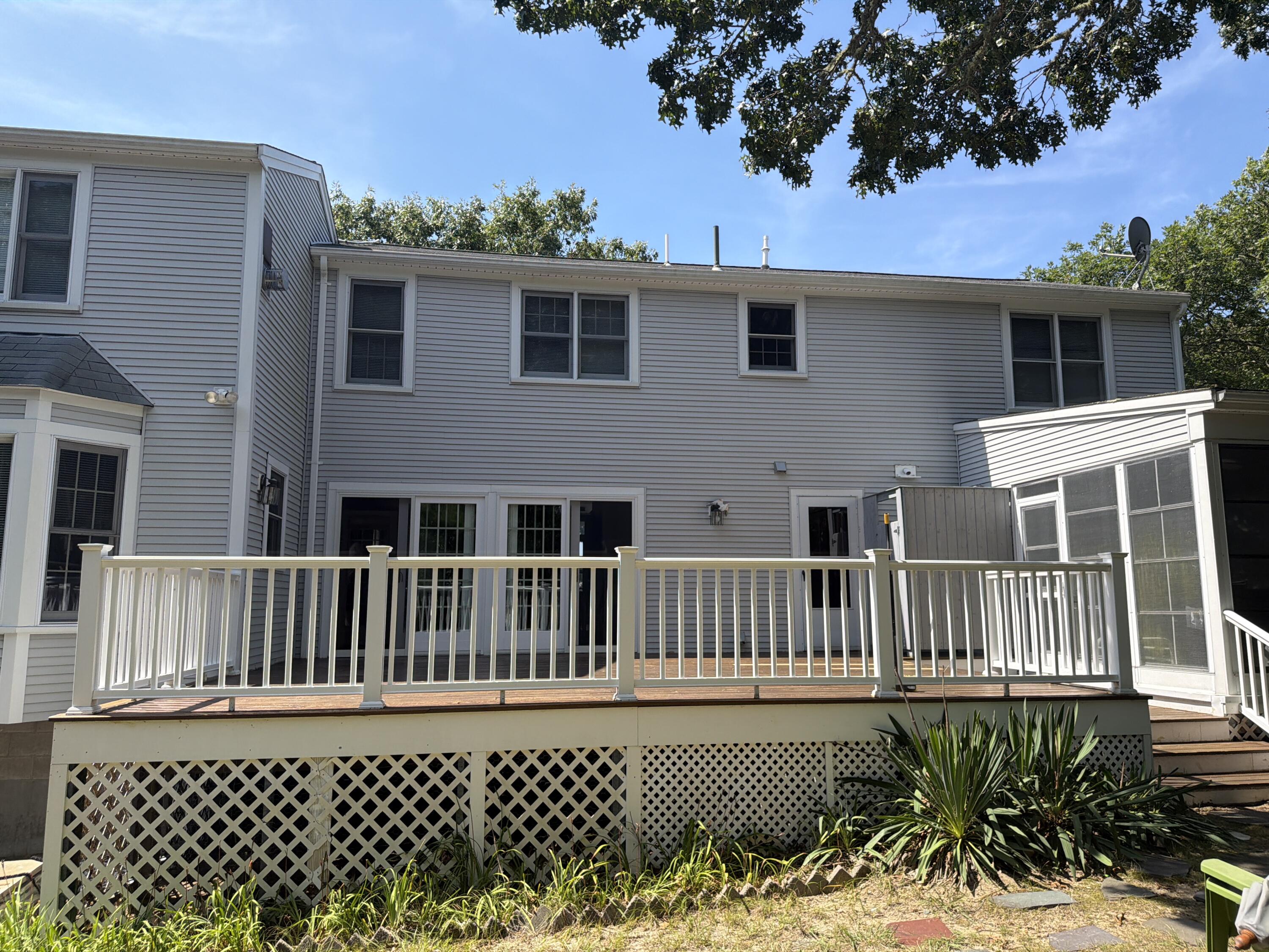 32 Niagara Lane West Yarmouth MA 02673