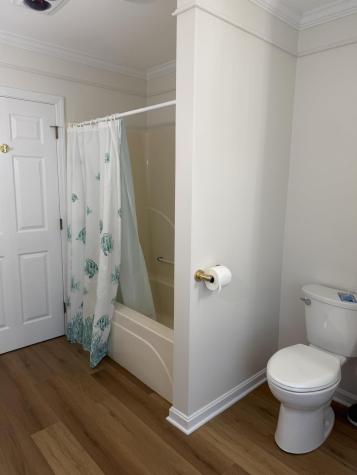 32 Niagara Lane West Yarmouth MA 02673