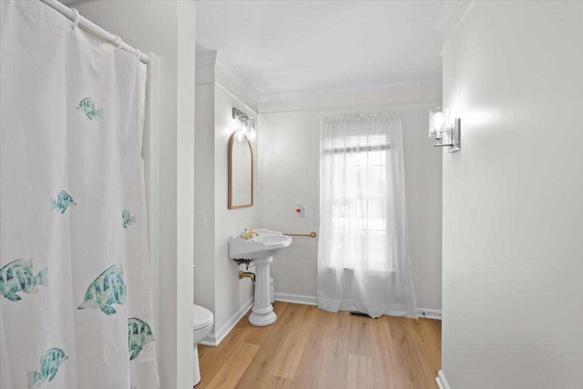 32 Niagara Lane West Yarmouth MA 02673