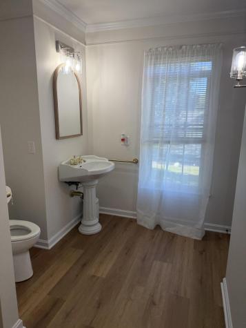 32 Niagara Lane West Yarmouth MA 02673