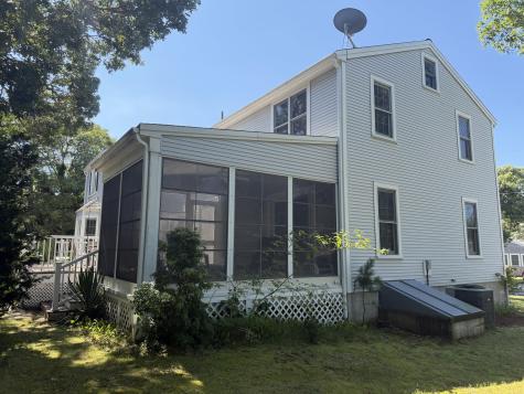 32 Niagara Lane West Yarmouth MA 02673