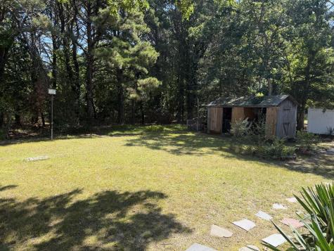 32 Niagara Lane West Yarmouth MA 02673