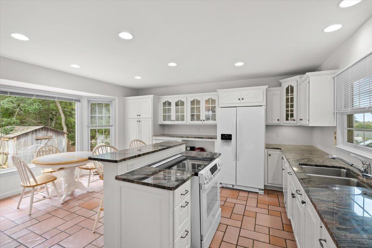 32 Niagara Lane West Yarmouth MA 02673