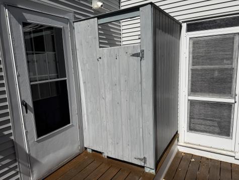 32 Niagara Lane West Yarmouth MA 02673
