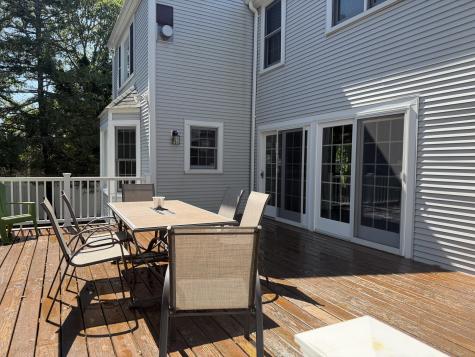 32 Niagara Lane West Yarmouth MA 02673