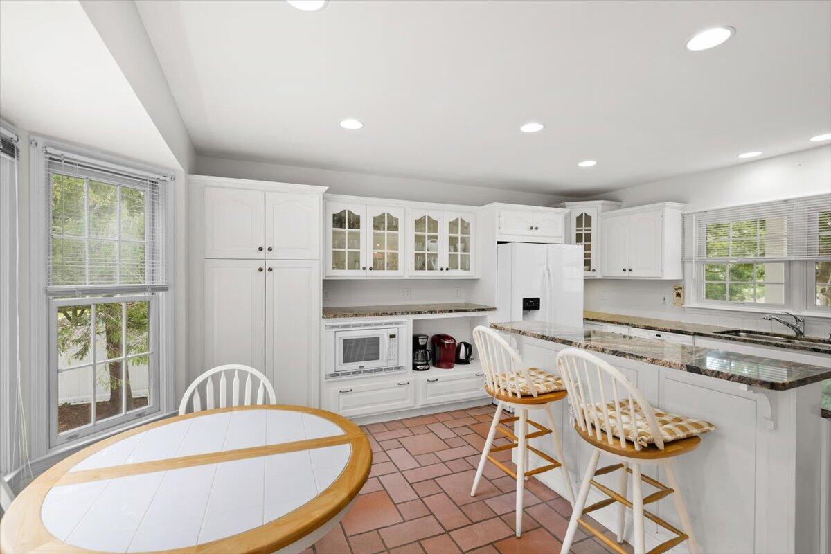32 Niagara Lane West Yarmouth MA 02673