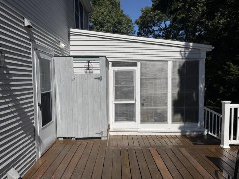 32 Niagara Lane West Yarmouth MA 02673