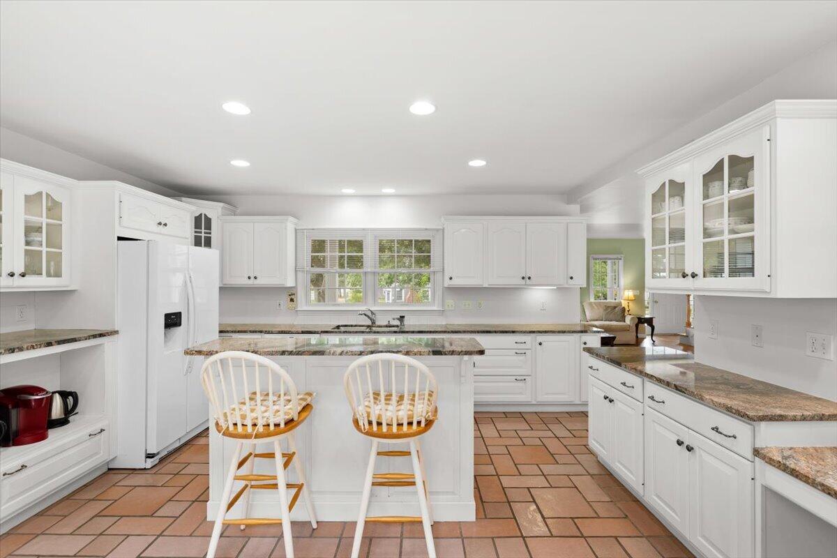 32 Niagara Lane West Yarmouth MA 02673