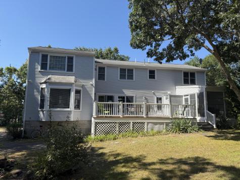 32 Niagara Lane West Yarmouth MA 02673