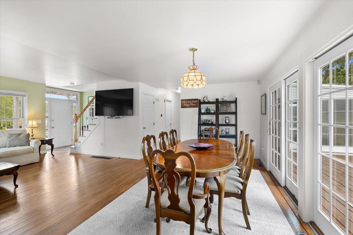 32 Niagara Lane West Yarmouth MA 02673