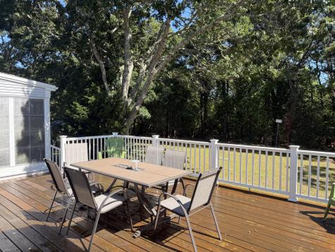 32 Niagara Lane West Yarmouth MA 02673