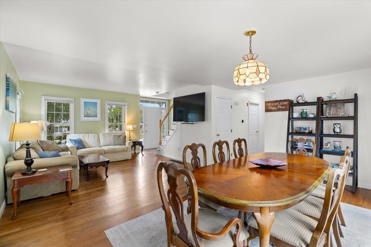 32 Niagara Lane West Yarmouth MA 02673
