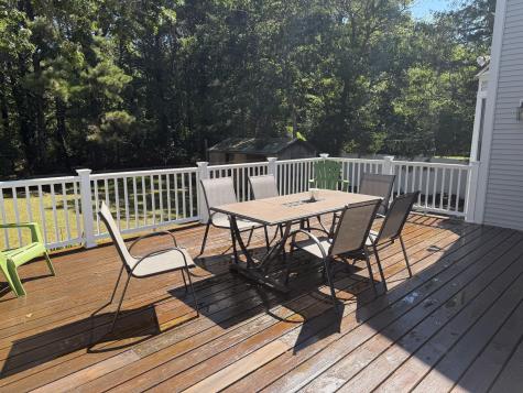 32 Niagara Lane West Yarmouth MA 02673