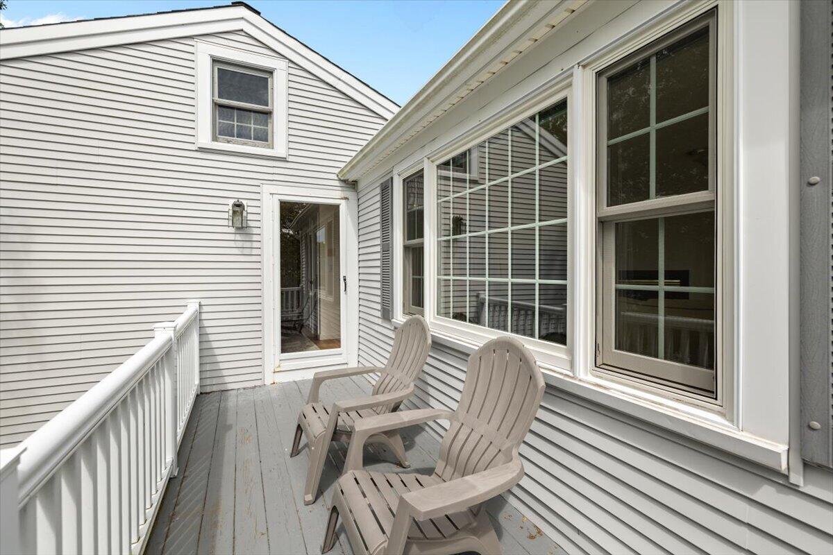 32 Niagara Lane West Yarmouth MA 02673