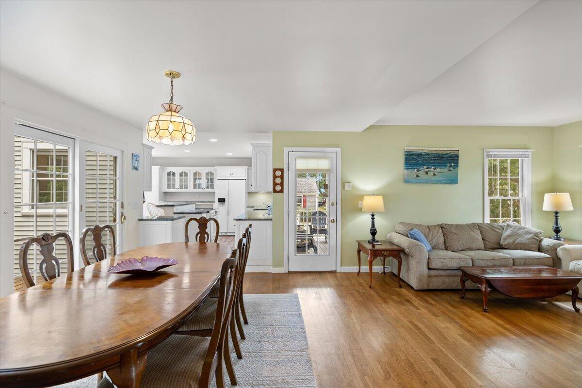 32 Niagara Lane West Yarmouth MA 02673