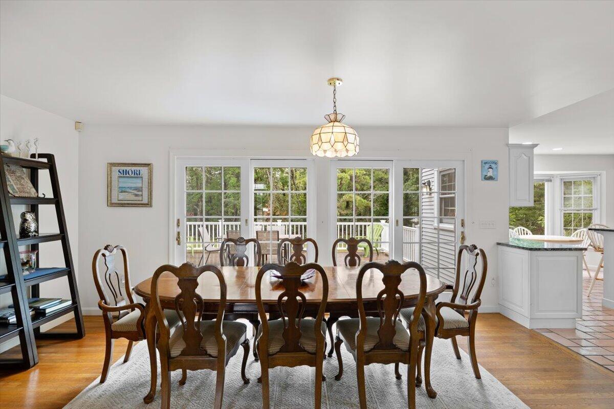 32 Niagara Lane West Yarmouth MA 02673