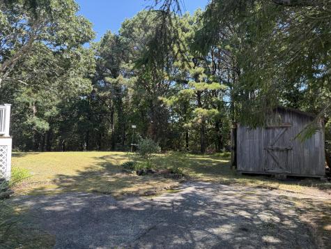 32 Niagara Lane West Yarmouth MA 02673