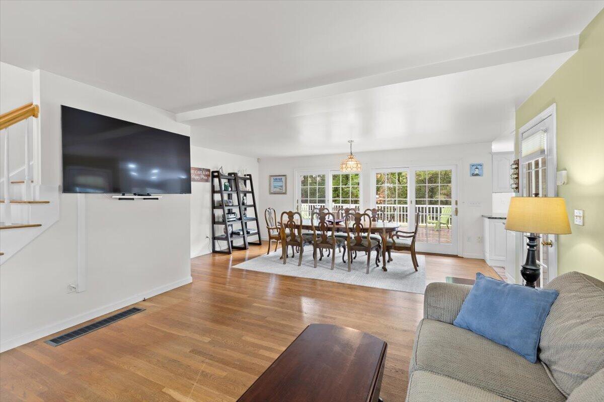 32 Niagara Lane West Yarmouth MA 02673