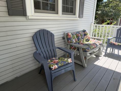 32 Niagara Lane West Yarmouth MA 02673