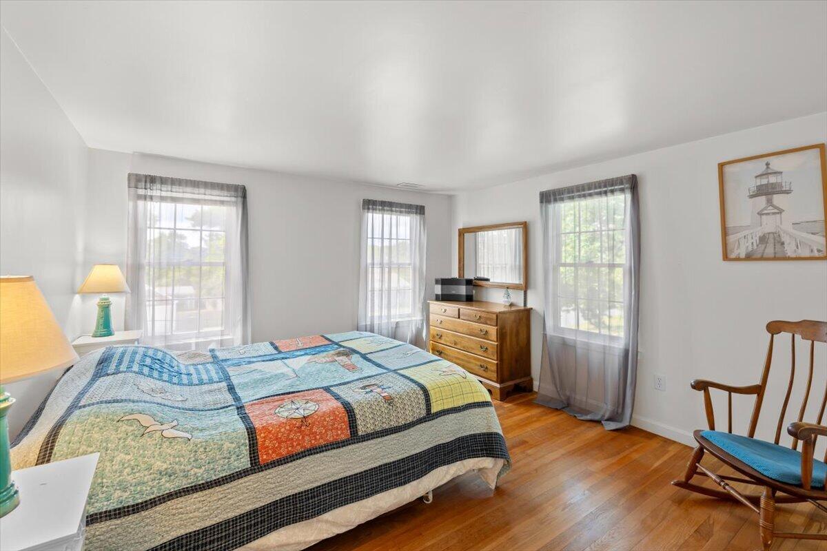32 Niagara Lane West Yarmouth MA 02673