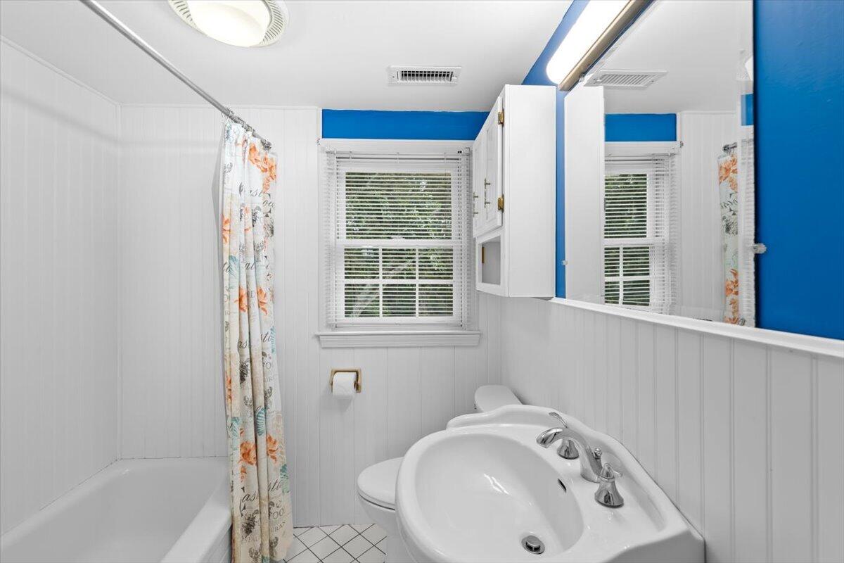 32 Niagara Lane West Yarmouth MA 02673