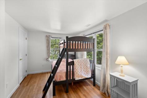32 Niagara Lane West Yarmouth MA 02673