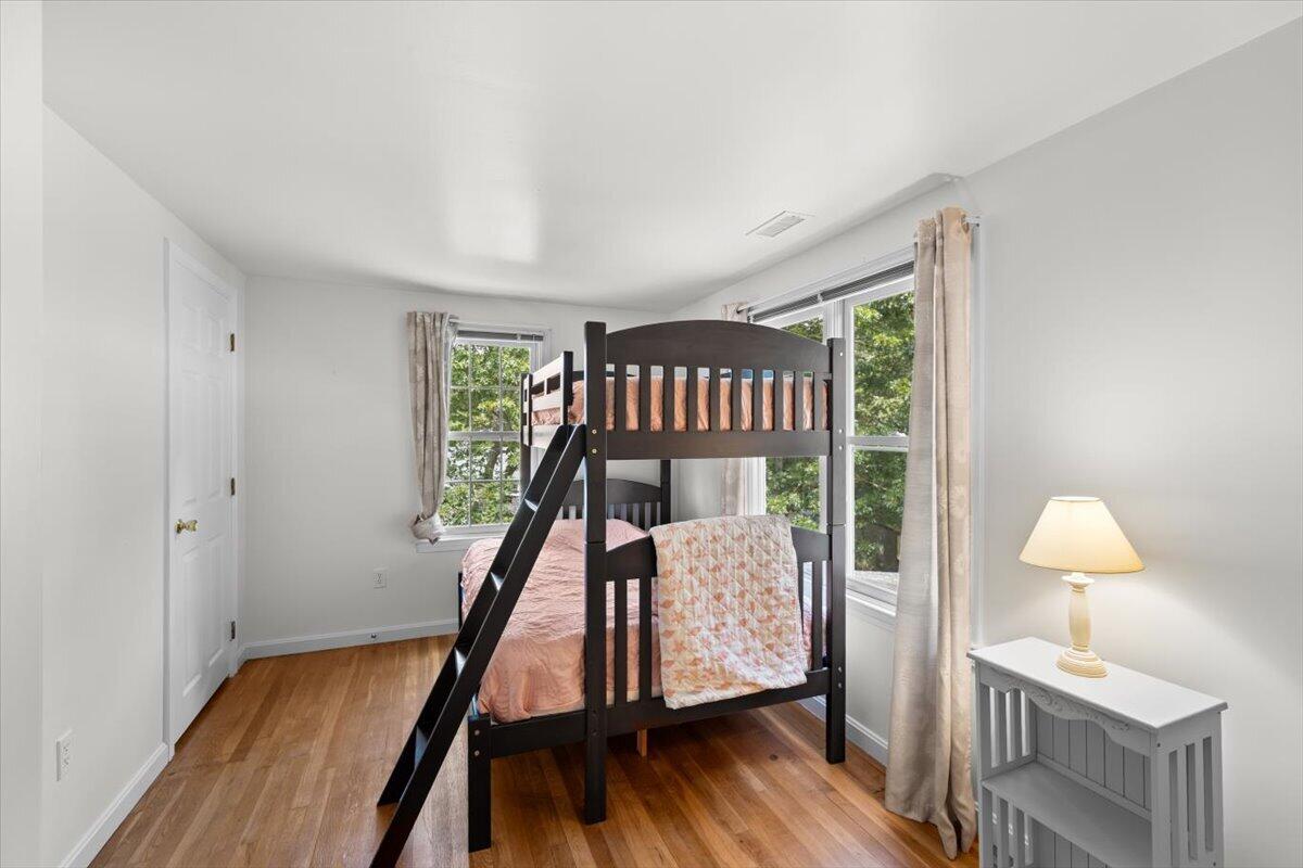 32 Niagara Lane West Yarmouth MA 02673
