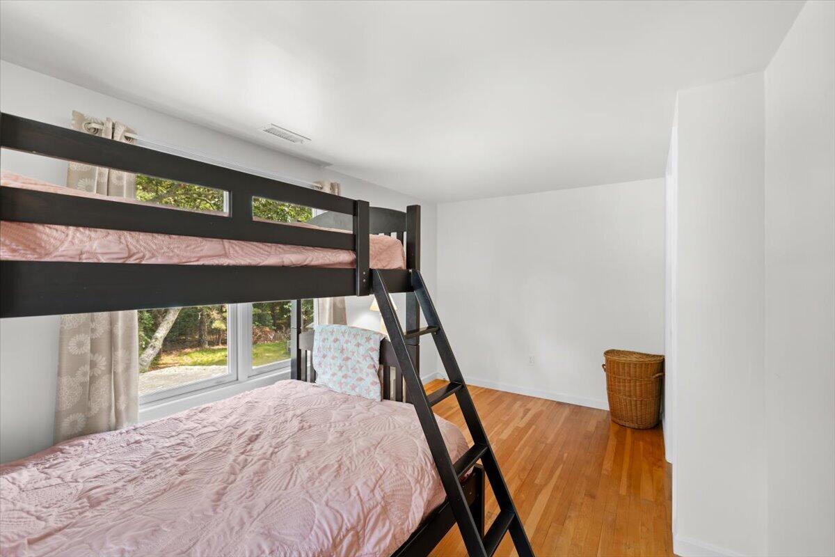 32 Niagara Lane West Yarmouth MA 02673