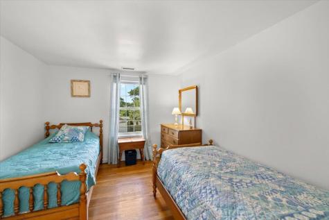 32 Niagara Lane West Yarmouth MA 02673