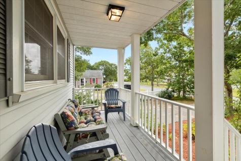 32 Niagara Lane West Yarmouth MA 02673