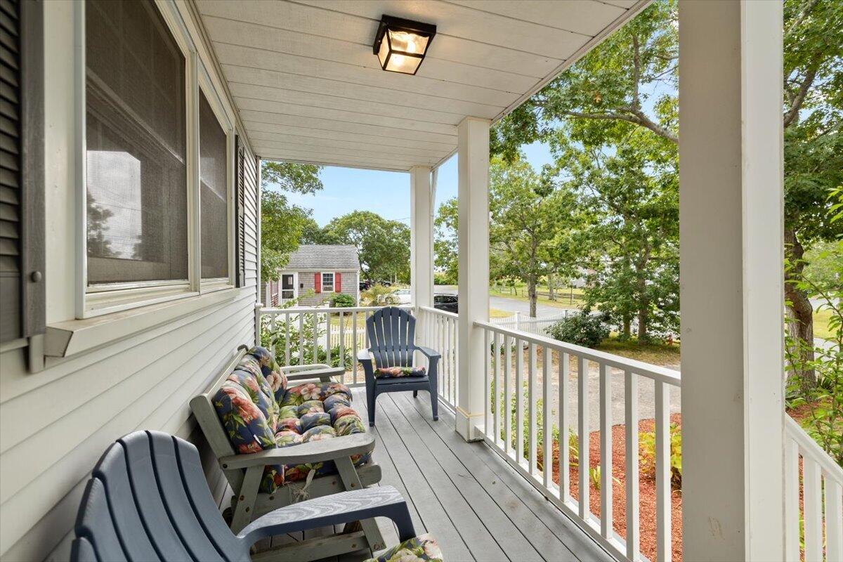 32 Niagara Lane West Yarmouth MA 02673