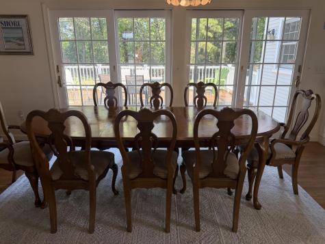 32 Niagara Lane West Yarmouth MA 02673
