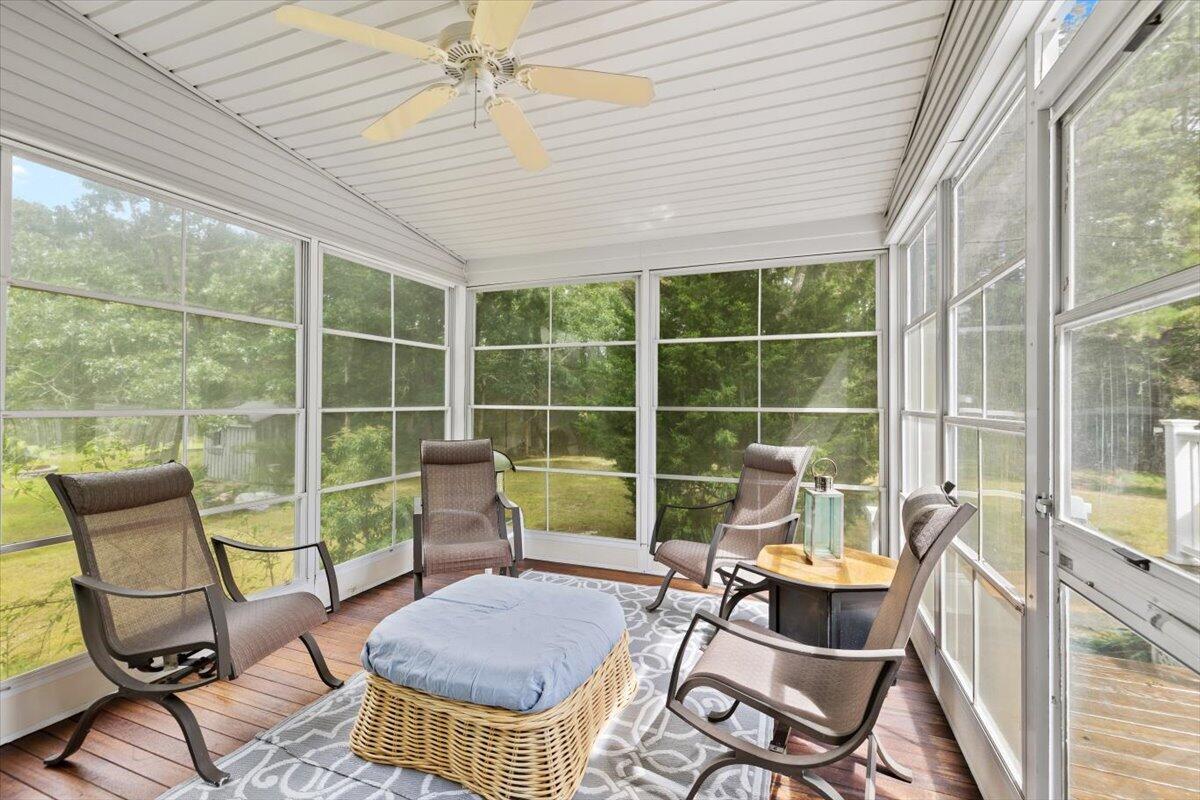 32 Niagara Lane West Yarmouth MA 02673