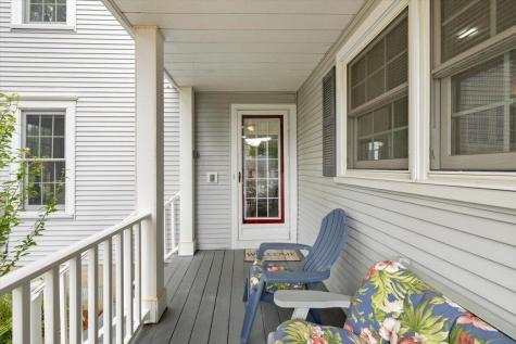 32 Niagara Lane West Yarmouth MA 02673