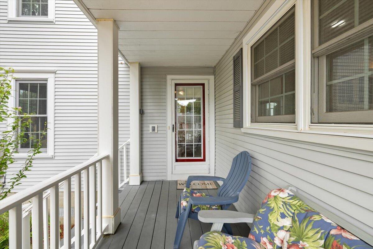 32 Niagara Lane West Yarmouth MA 02673