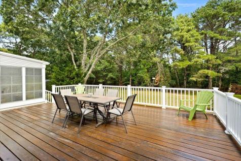 32 Niagara Lane West Yarmouth MA 02673