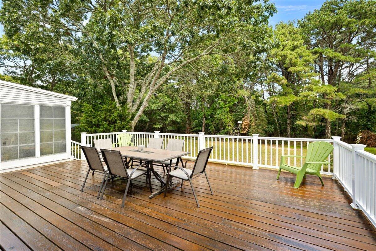 32 Niagara Lane West Yarmouth MA 02673