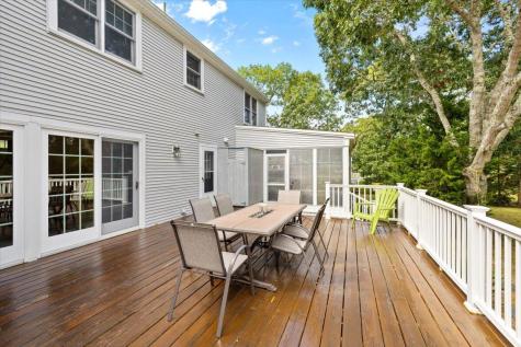 32 Niagara Lane West Yarmouth MA 02673