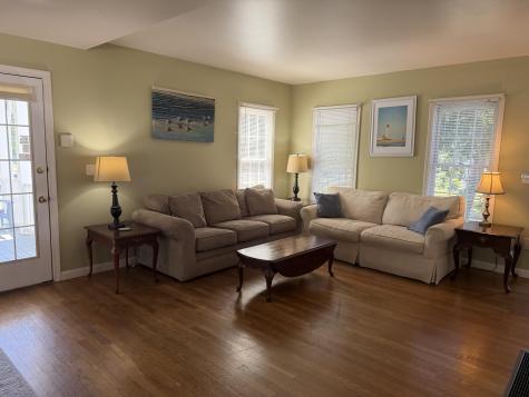 32 Niagara Lane West Yarmouth MA 02673